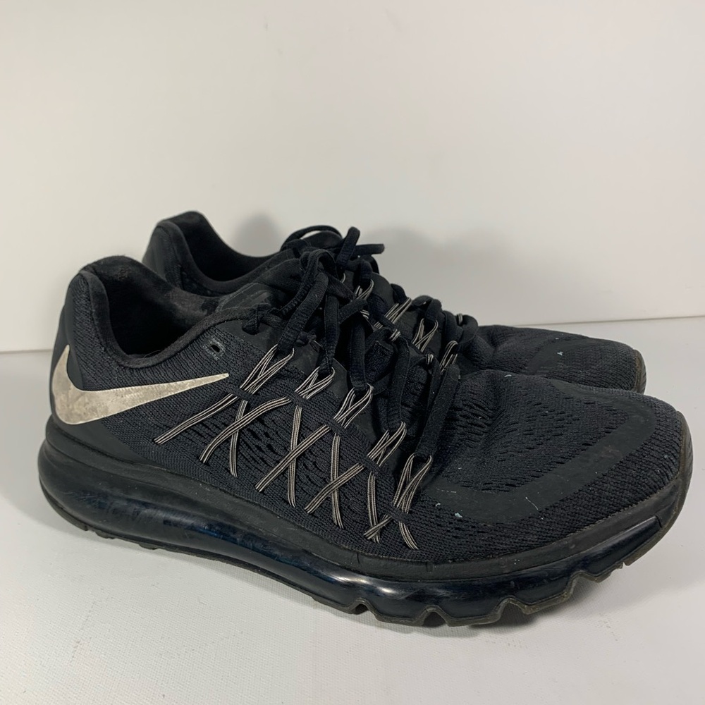 Men’s Air Max 2015